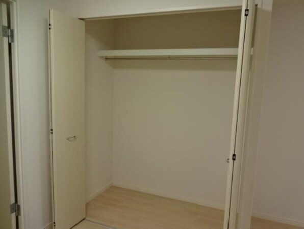 ファイン コーラルの物件内観写真